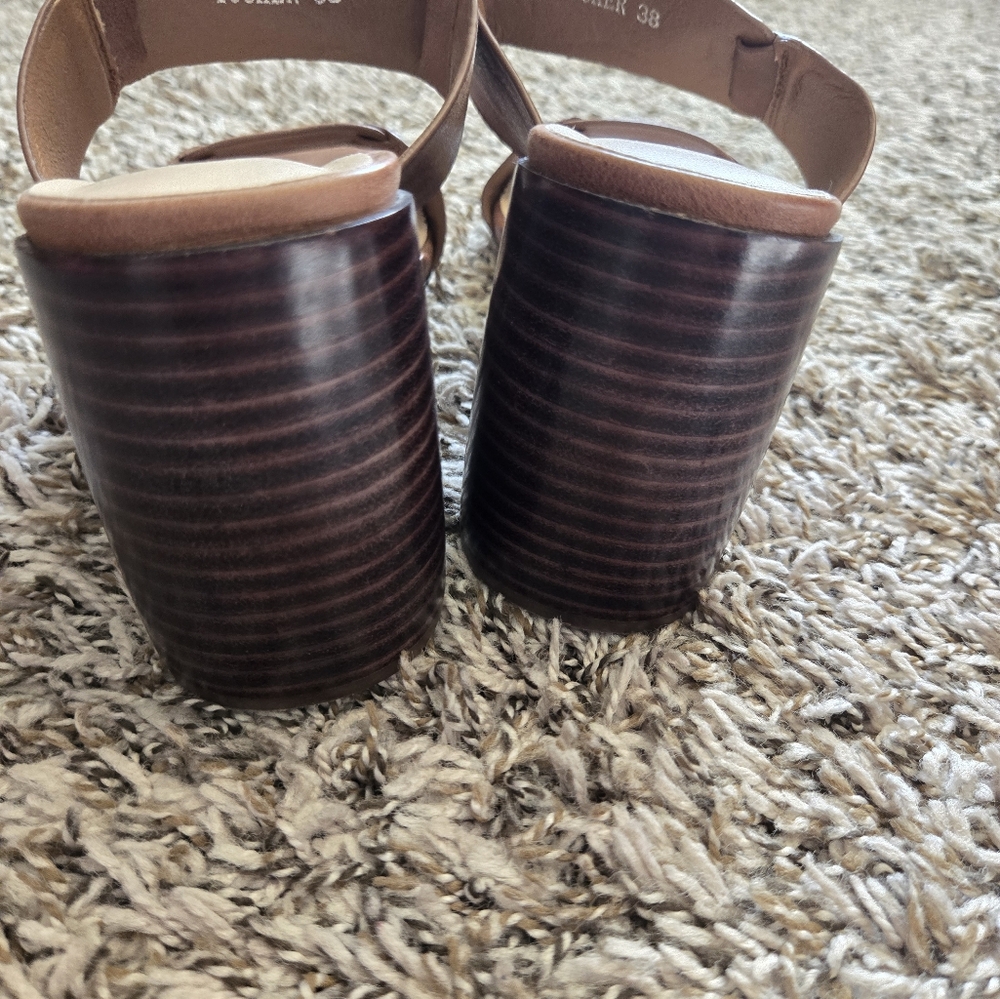 Silent D Heals - image 4